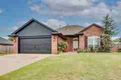 1046 Phils Way Nw - Photo 1 of 1