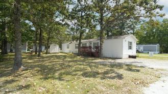 4686 Highway 43 - Photo 1 of 1