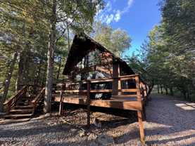 56 Brookfield Road - Photo 1 of 1