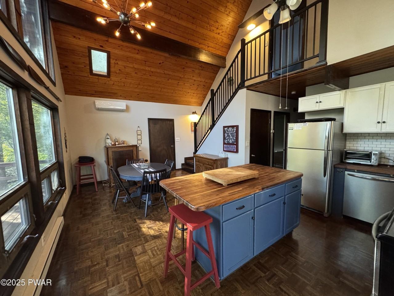 56 Brookfield Road - Photo 3 of 14