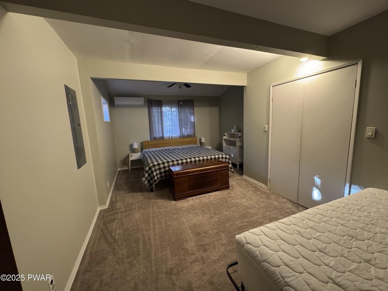 56 Brookfield Road - Photo 4 of 14