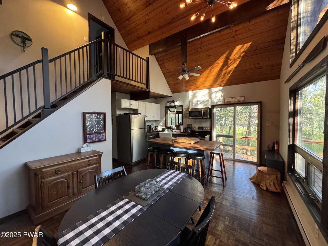 56 Brookfield Road - Photo 5 of 14