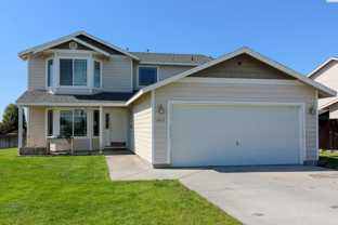 4512 Campolina Ln - Photo 1 of 1