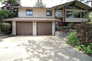 1903 Peachtree Ln - Photo 1 of 1