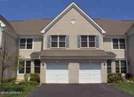 featured image of 6 Fells Dr