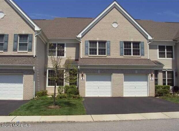 6 Fells Dr - Photo 2 of 27