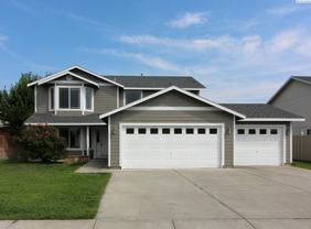 4515 Campolina Ln - Photo 1 of 1