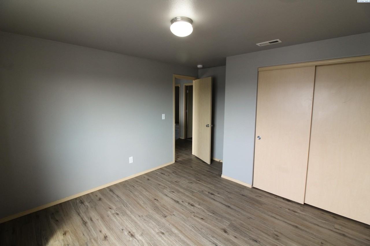 4515 Campolina Ln - Photo 7 of 12