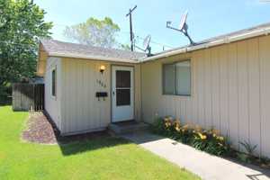 featured image of 1604 Swift Blvd