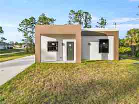 935 Panda Dr - Photo 1 of 1