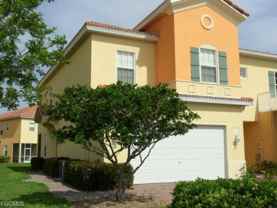 9832 Cristalino View Way #101 - Photo 1 of 1