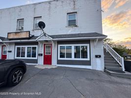 featured image of 728 Justus Blvd