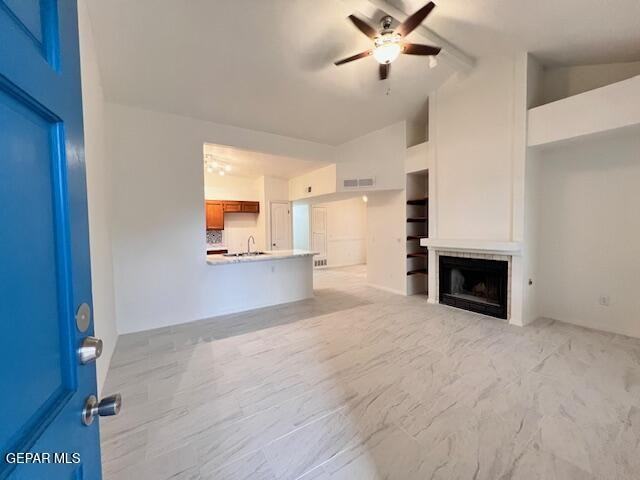 7565 Le Conte Dr Apt B - Photo 2 of 17