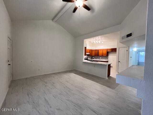 7565 Le Conte Dr Apt B - Photo 3 of 17