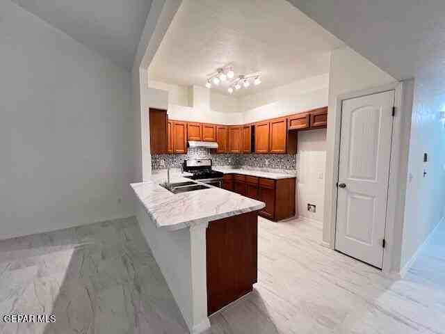 7565 Le Conte Dr Apt B - Photo 4 of 17