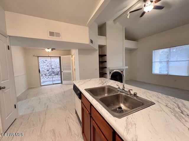 7565 Le Conte Dr Apt B - Photo 6 of 17