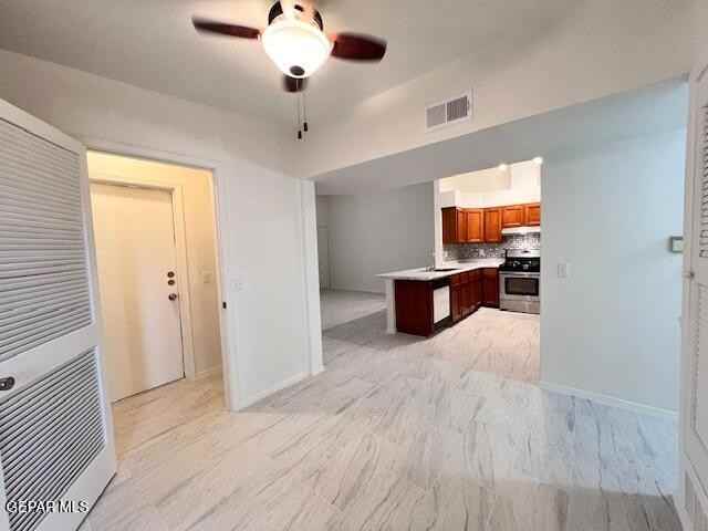 7565 Le Conte Dr Apt B - Photo 7 of 17