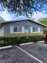 861 Sw 10th Dr - Photo 1 of 1