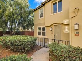 featured image of 751 Paradise Way