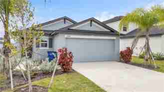 17448 Monte Isola Way - Photo 1 of 1