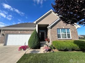 1678 Sunset Canyon Ct - Photo 1 of 1
