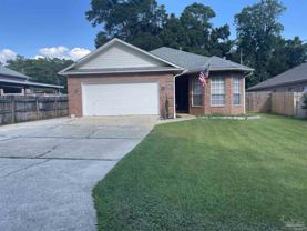 5910 Drexel Rd - Photo 1 of 1