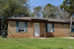 1117 Polk Ave #A - Photo 1 of 1