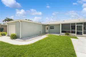 featured image of 2180 Leisure Ln