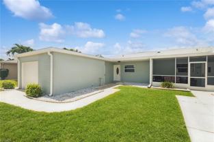 2180 Leisure Ln - Photo 1 of 1