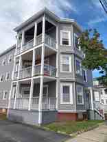 44A Park St - Photo 1 of 1