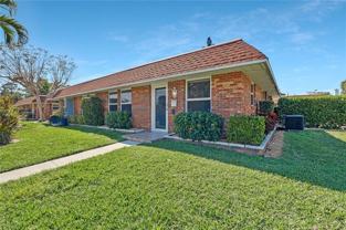 2710 Arbutus St #B1 - Photo 1 of 1