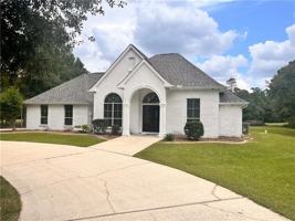 featured image of 60188 Oaklawn Ave