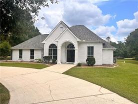 60188 Oaklawn Ave - Photo 1 of 1