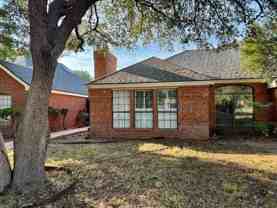 1713 Castleford Rd - Photo 1 of 1