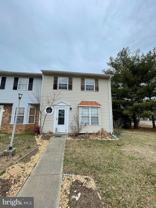 45746 Military Ln - Photo 1 of 1