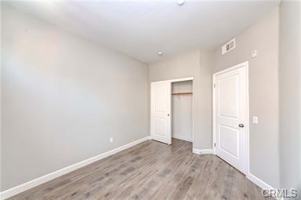 featured image of 22919 Mariposa Ave