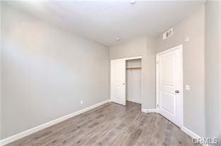 22919 Mariposa Ave - Photo 1 of 1