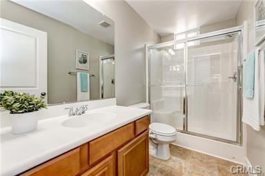 22919 Mariposa Ave - Photo 2 of 25