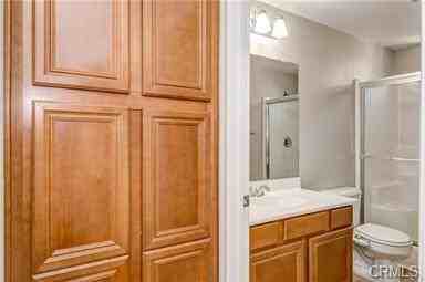 22919 Mariposa Ave - Photo 3 of 25