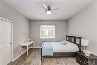 22919 Mariposa Ave - Photo 4 of 25