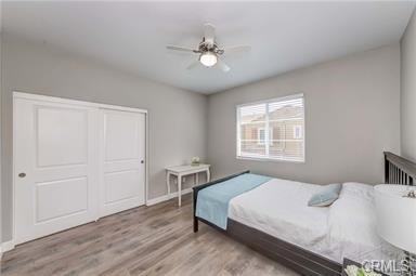 22919 Mariposa Ave - Photo 5 of 25