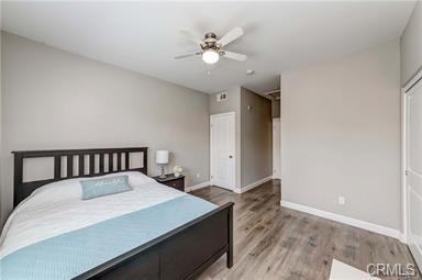 22919 Mariposa Ave - Photo 6 of 25