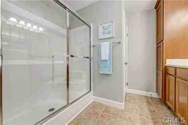 22919 Mariposa Ave - Photo 7 of 25