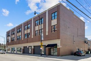 1600 N Halsted St - Photo 1 of 1