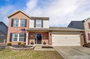 5251 Mallet Club Dr - Photo 1 of 1