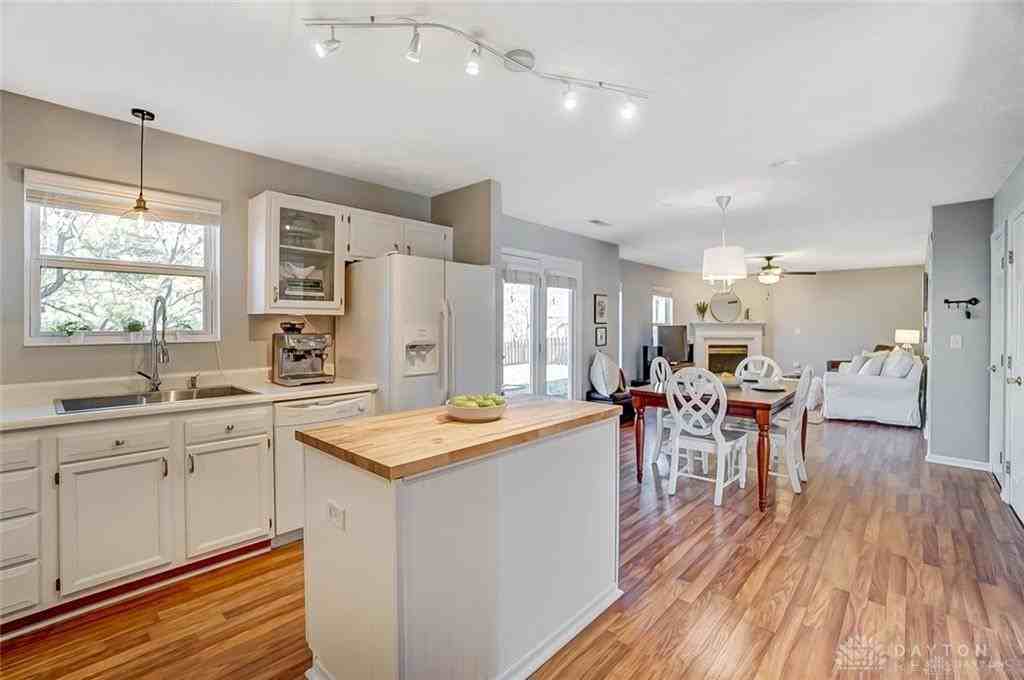 5251 Mallet Club Dr - Photo 2 of 2