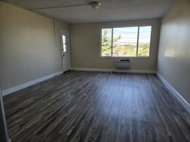 685 Prospect Ave ##5a - Photo 1 of 1