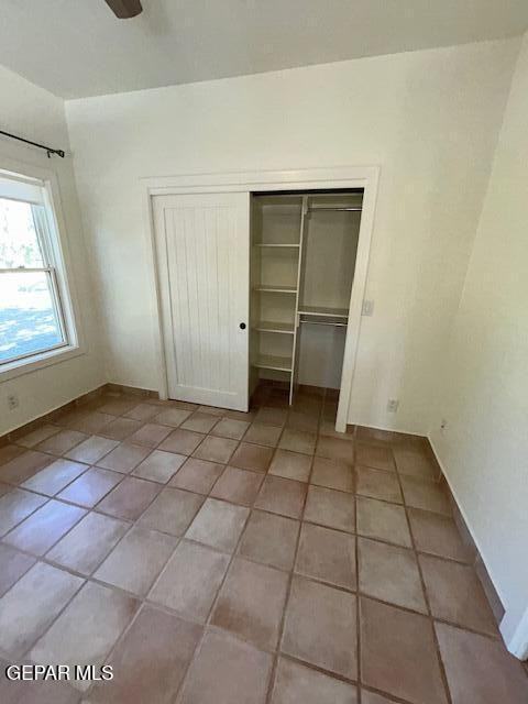 7003 Mcnutt Rd - Photo 3 of 18