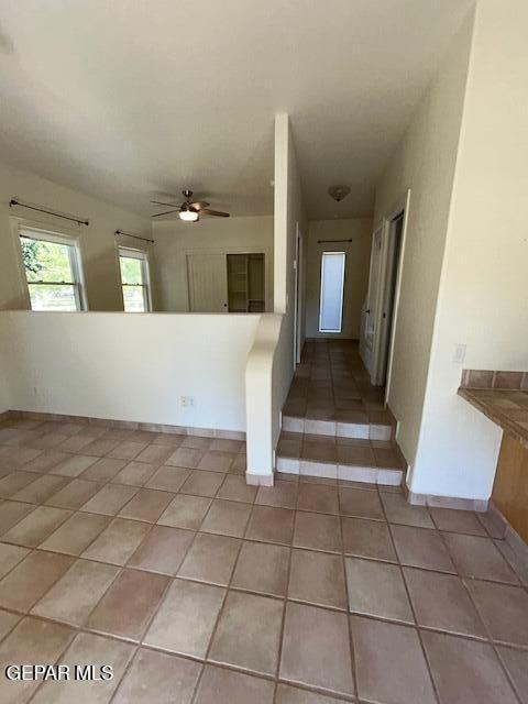 7003 Mcnutt Rd - Photo 4 of 18