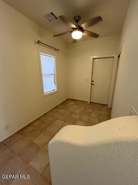 7003 Mcnutt Rd - Photo 7 of 18